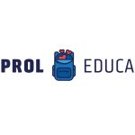 PROL-EDUCA-2
