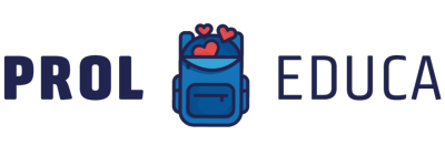 PROL-EDUCA-2